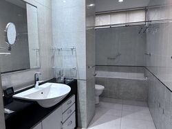 Village Tower (D10), Condominium #559062501